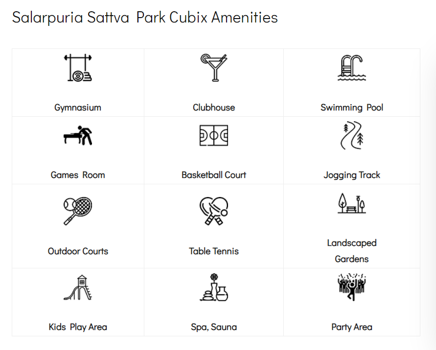 Screenshot 2024-09-26 233133