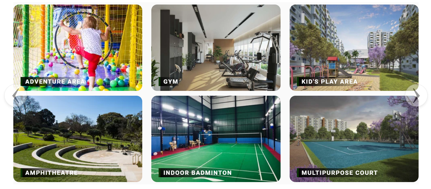 Screenshot 2024-09-26 233312