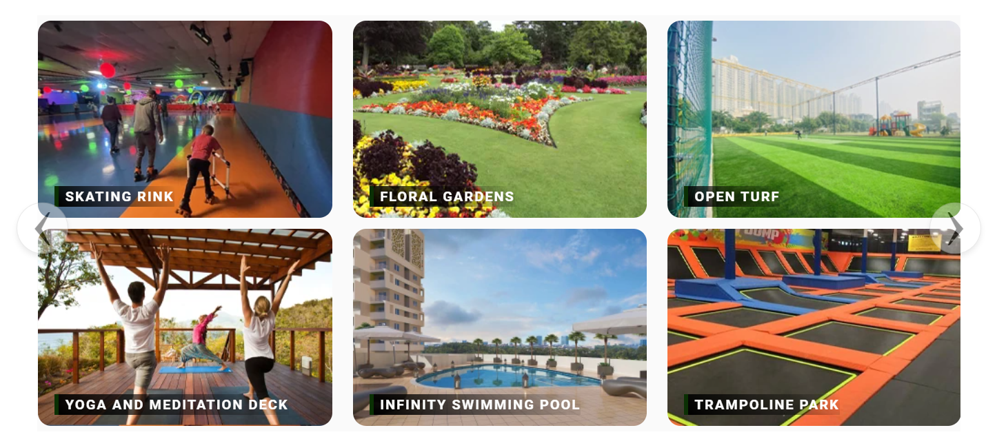 Screenshot 2024-09-26 233325